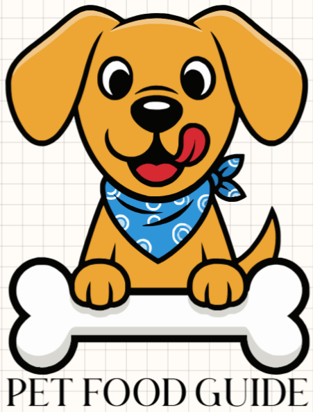 PetFoodGuide